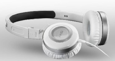 Suchawki AKG K 430 BIA