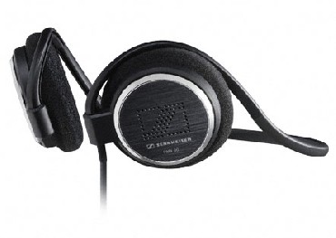 Suchawki Sennheiser PMX 90
