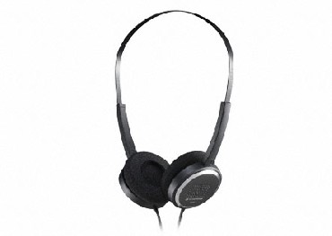 Suchawki Sennheiser PX 90