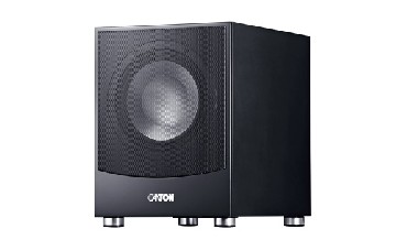 Subwoofer Canton SUB 10
