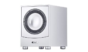 Subwoofer Canton SUB 8