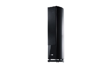 Zestaw gonikw kina domowego Canton VENTO 890 SET HQ
