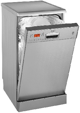 Zmywarka Amica ZWA 428 I