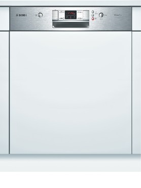 Zmywarka Bosch SMI 40M05EU