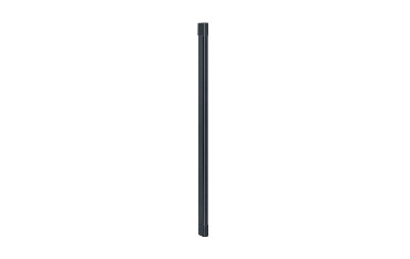 Maskownica Vogels EFA 8741