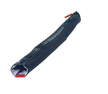 Osona na kable Vogels PHA 500
