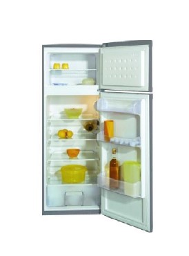 Chodziarko-zamraarka BEKO DSA 25020 S