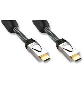 Kabel Video Profigold PGV10001