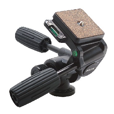 Gowica Slik SSH-806E
