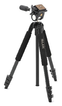 Statyw Slik SSPRINT PRO EZ