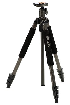 Statyw Slik SSPRINT PRO II GM