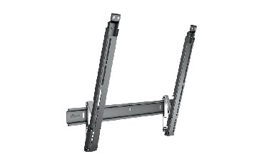 Uchwyt cienny Vogels THIN 315