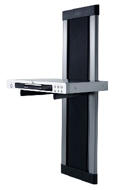 Maskownica Vogels EFA 8835