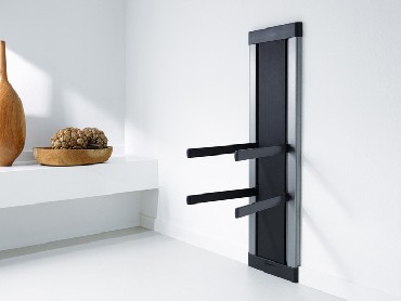 Maskownica Vogels EFA 8840