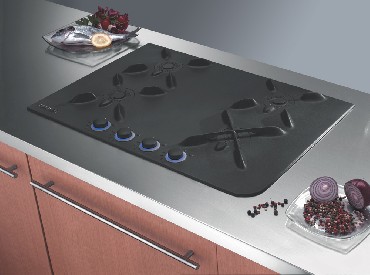 Pyta gazowa Hoover HF 7
