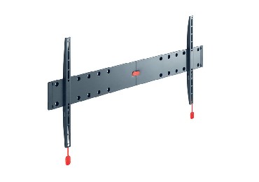 Uchwyt cienny Vogels PHW 100L