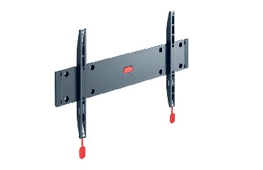 Uchwyt cienny Vogels PHW 100M