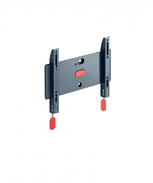 Uchwyt cienny Vogels PHW 100S