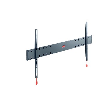 Uchwyt cienny Vogels PHW 100XL