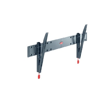 Uchwyt cienny Vogels PHW 200L