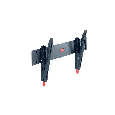 Uchwyt cienny Vogels PHW 200M