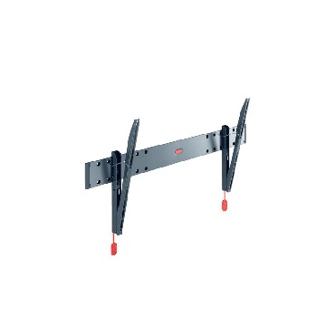 Uchwyt cienny Vogels PHW 200XL