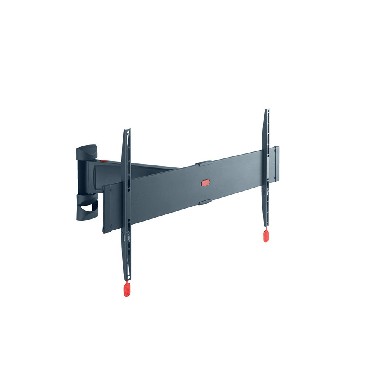 Uchwyt cienny Vogels PHW 300L