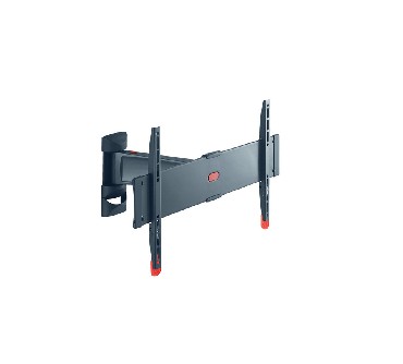 Uchwyt cienny Vogels PHW 300M