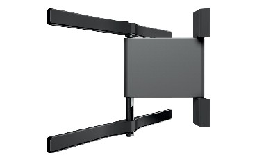 Uchwyt cienny Vogels THIN 355 RC