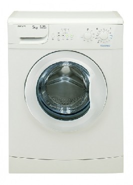 Pralka BEKO WMB 51011 F