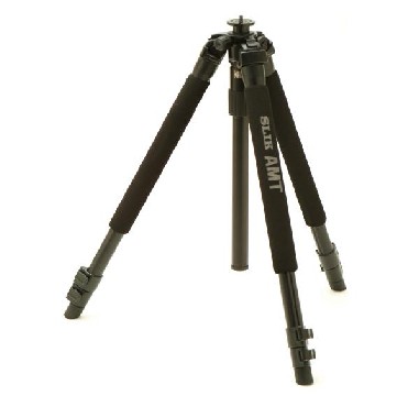 Statyw Slik PRO 330DX Leg