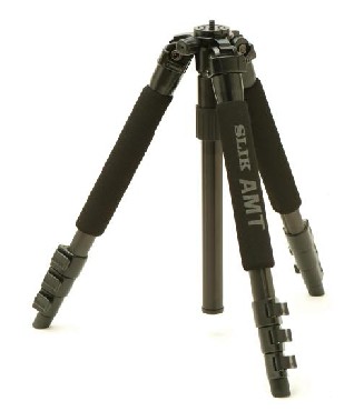 Statyw Slik PRO 340DX Leg
