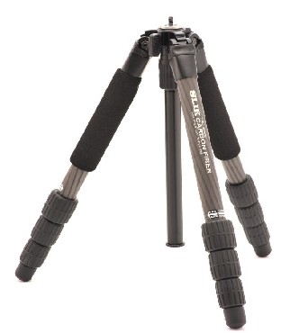 Statyw Slik PRO 624CF