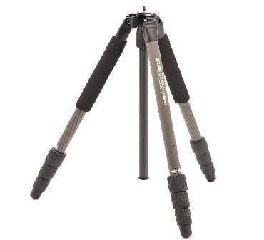 Statyw Slik PRO 634CF