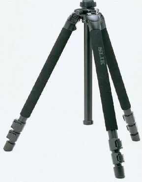 Statyw Slik PRO 700DX Leg