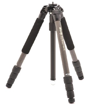 Statyw Slik PRO 724CF
