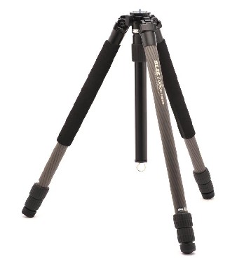 Statyw Slik PRO 823CF