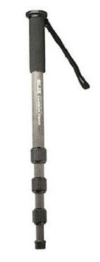 Monopod Slik PRO Pod 382 CF