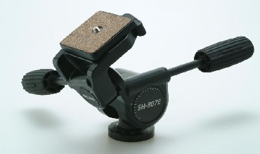 G�owica Slik SH-807E