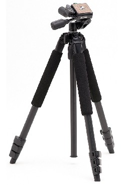 Statyw Slik SSPRINT PRO II 3WAY BK