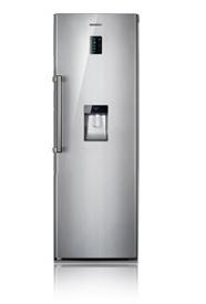 Chodziarka Samsung RR82PHIS