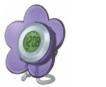 Radiobudzik LCD Wrki Disney F380ACRE