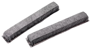 Filtr wewn�trzny do lod�wki Miele Filtr zapach�w Active AirClean KKF-RF