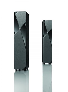 Kolumna gonikowa JBL STUDIO 180