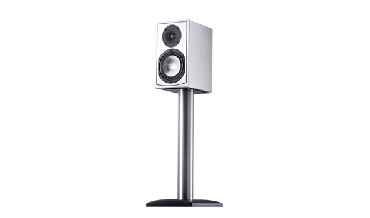 Gonik surround Canton GLE 420.2
