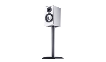 Gonik surround Canton GLE 430.2