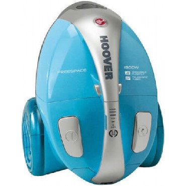 Odkurzacz Hoover TFS 5181