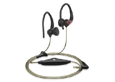 Suchawki Sennheiser OMX 181