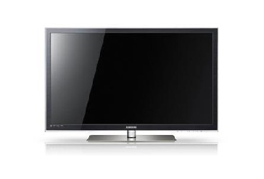 Telewizor LED Samsung UE37C6500
