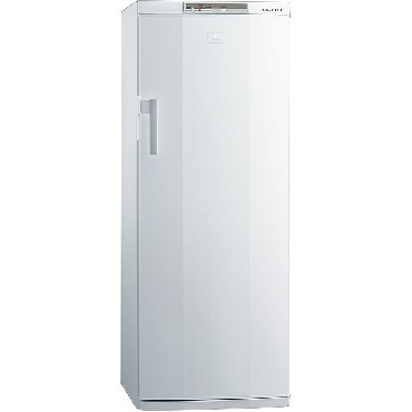 Zamraarka szufladkowa AEG-Electrolux Arctis 80220 GS
